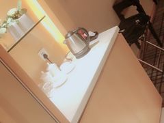 -南京THE TAI太和紫金大酒店
