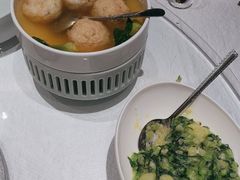 -一宽宽宴(白浮泉路店)