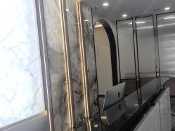 -重庆军科整形美容医院