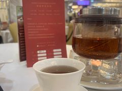 -广州酒家(昌岗地铁站店)