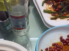 -红满堂·龙虾·牛蛙·淮扬菜(濠北路店)