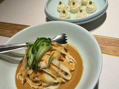 -0776食堂·京城创意菜(七里庄店)