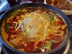 -胖妈酸汤鱼(总店)