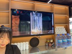 -凤竹园(修水店)