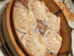 -裕丰源豫食雅宴