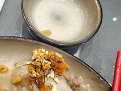 -赛德大酒店(邗江中路店)