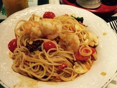 翠华餐厅(湾仔店)-翠华餐厅(湾仔店)