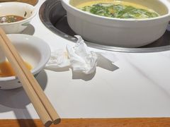 -廣順興(兴华路店)