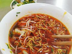 -同济堂药房连锁·中医院(正新街店)