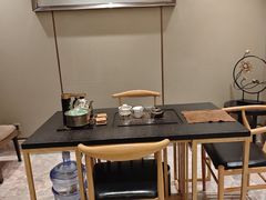 -新海利海鲜城·41年珠海老字号(夏湾店)