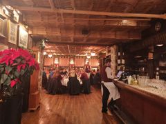 -Keens Steakhouse