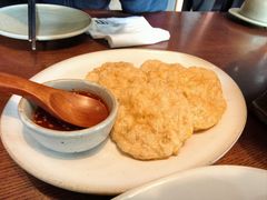 -BELLOCO倍乐(静安店)