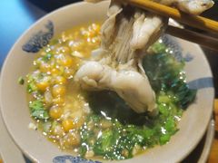 -石锅苗苗鱼(武汉首店)