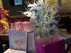 -INLOVE KTV(世博源店)
