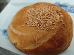 -春满园生态餐厅(南宫路店)