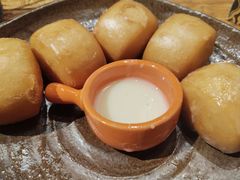 -江湖六膳門串串香(隆礼路店)