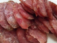 -翠茗农庄土菜馆(天目湖店)