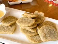 -北京小肠陈饭庄(方庄店)