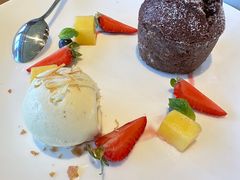 -石梅湾艾美度假酒店