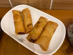 -大壶春生煎(四川中路店)