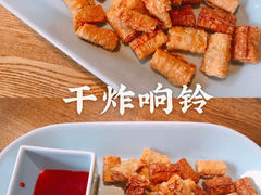 -杭百味·大众精选杭帮菜(西湖音乐喷泉店)