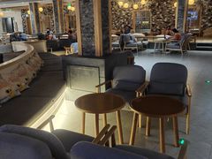 -星河湾温泉洗浴酒店