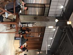 -VESH COFFEE(定西路店)