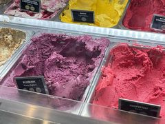 -Patagonia Chocolates(皇后镇店)
