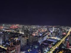 -龙塔