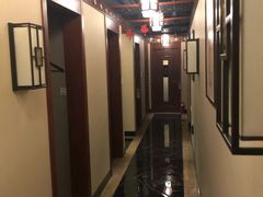 -裕和堂中医推拿艾灸(太古汇臻品店)