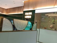 -青花椒花椒鱼(合生汇店)