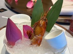 -苏城家宴·金堤花园店(李公堤店)