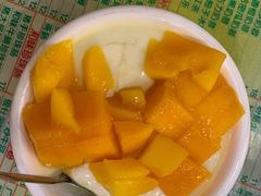 -顺记冰室(宝华路店)