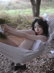 -索菲亚摄影会所