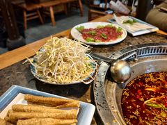 -匠岳·王宝器麻椒鱼(会展中心店)