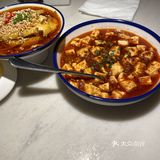 经常需要排队等位。值得推荐的好店