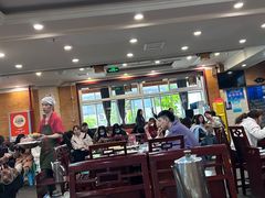-老来福·非遗酸汤兔(凯旋路店)