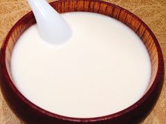 -小尕子(明园店)