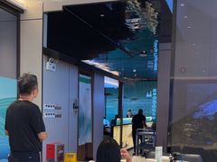 -渔舟意·湖南家宴(萝岗纳金城店)