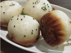 -玖鲜小笼(中山广场店)