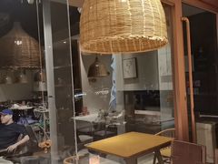 -丹江渔村(望京店)