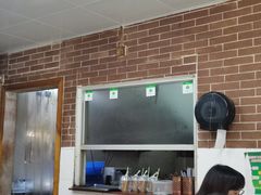 -沙溪兄茶餐厅