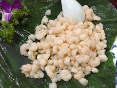 -吴门人家·苏宴宫廷菜(拙政园店)