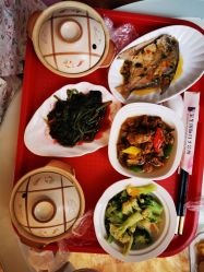 点击看大图 -宝生月子中心(独栋园林·福田店)