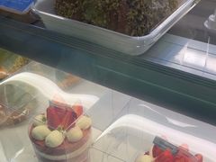 -野上麦田(中贸广场店)