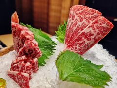 -余欢领鲜火锅(新街口店)