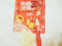 -国商百货(卫星广场店)