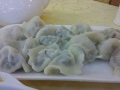 android_upload_pic-海岛渔村大酒店(云霄路店)