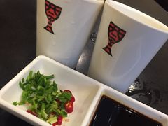 -吉友粥底火锅(方斜路店)