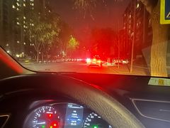 -易通行汽车陪练(通州店)